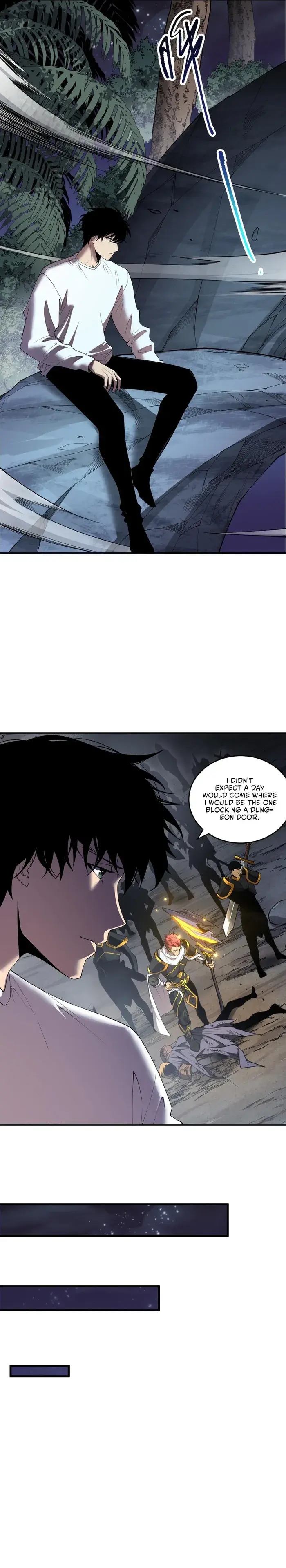 Catastrophic Necromancer Chapter 120 image 04_optimized
